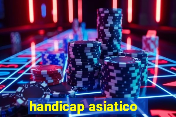 handicap asiatico -1.5